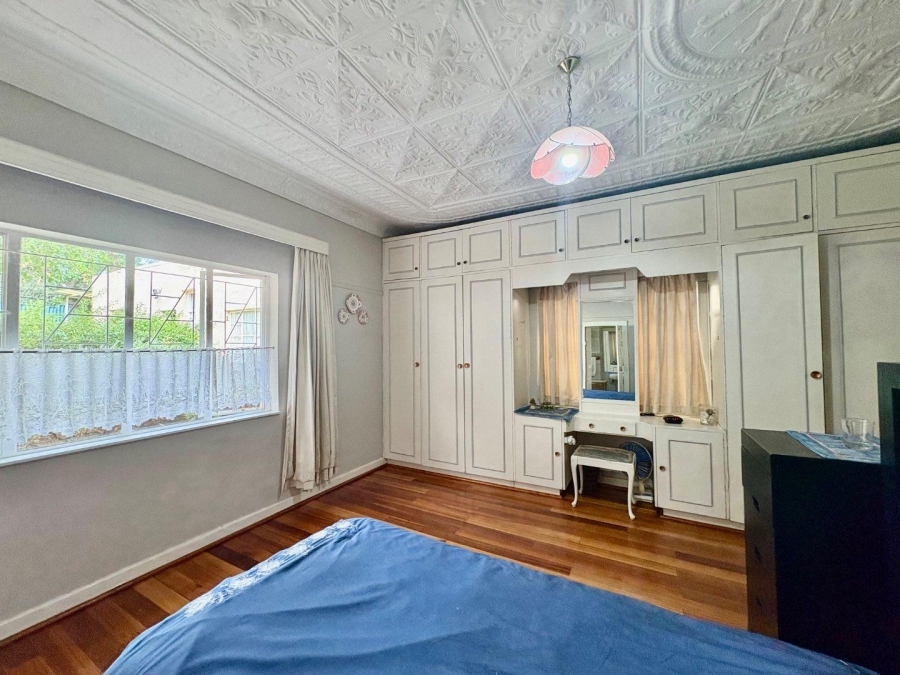 3 Bedroom Property for Sale in Westdene Free State